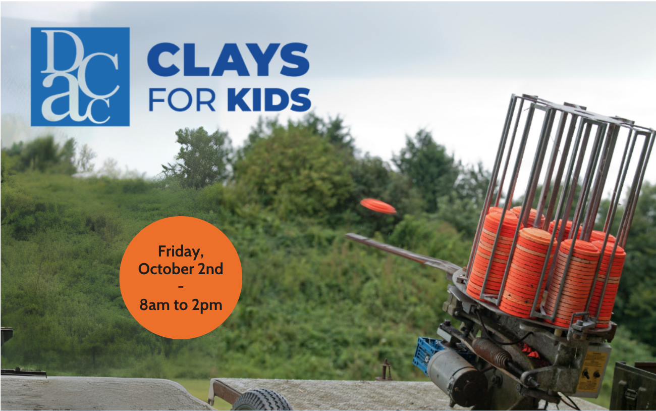 2026 Clays for Kids Banner (1).png